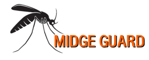 Midge Guard
